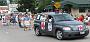 LaValle Parade 2010-325